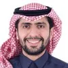 Bader alkhmshy