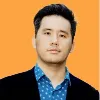 Quang Tran