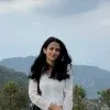 Priyanka Verma