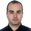 Reza Gharaei