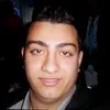 Hassan Mohamed