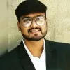 Ketan Patil