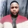 Guelord muyumba