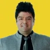saeed hoseini