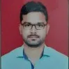 Sangram Katkar