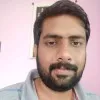 Aravind