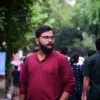 Subham Ghosh