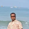 Harsh Ranjan