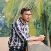 Subhendu Bera