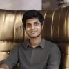 Pranav Sai