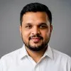 Pratik Malusare