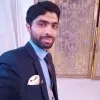 Muhammad Amjad