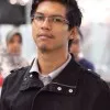 Affendi Ab Latip