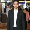 Bidur Kharel