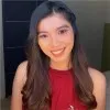 Daisylyn Quinto