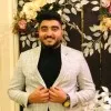 osama ashraf
