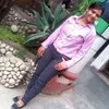 Deepika ARC Manpower