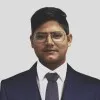 Rahul Rawat