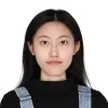 Wei Dou