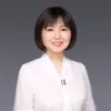 serena li