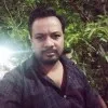 Rohit Shivale