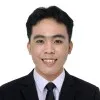 Mark Joshua Ayap