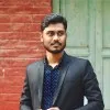 Akash Das