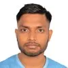 Krishna Jha