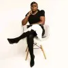 Tanyeshia Lambert