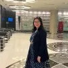 Smriti Sahay