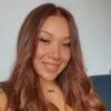 Jazmin Salvador
