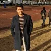 Mukul Arolkar