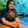 Sushmita Kumari