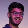 Aditya Jain