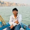 Siddhesh Nevrekar