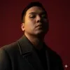 Christopher De Guzman