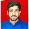 Onkar Gavali