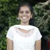 Tejaswini Kasa