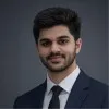 Sahil Patil