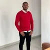 Abel Daniel