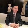 Toshio Takiya