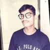 Raju Begar