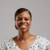 Diane Zellner