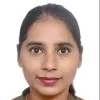 Amandeep Kaur