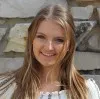 Ashley Keleman
