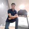 Ashish Dixit
