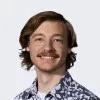 Ryan Briggs