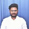 RUDRA PRASAD SAMAL