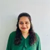 Aathira Harikumar