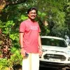 Devanarayanan